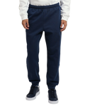 EVOLUTION SIMPLE DOME REG JOGGER M