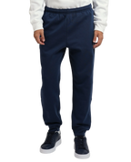 EVOLUTION SIMPLE DOME REG JOGGER M