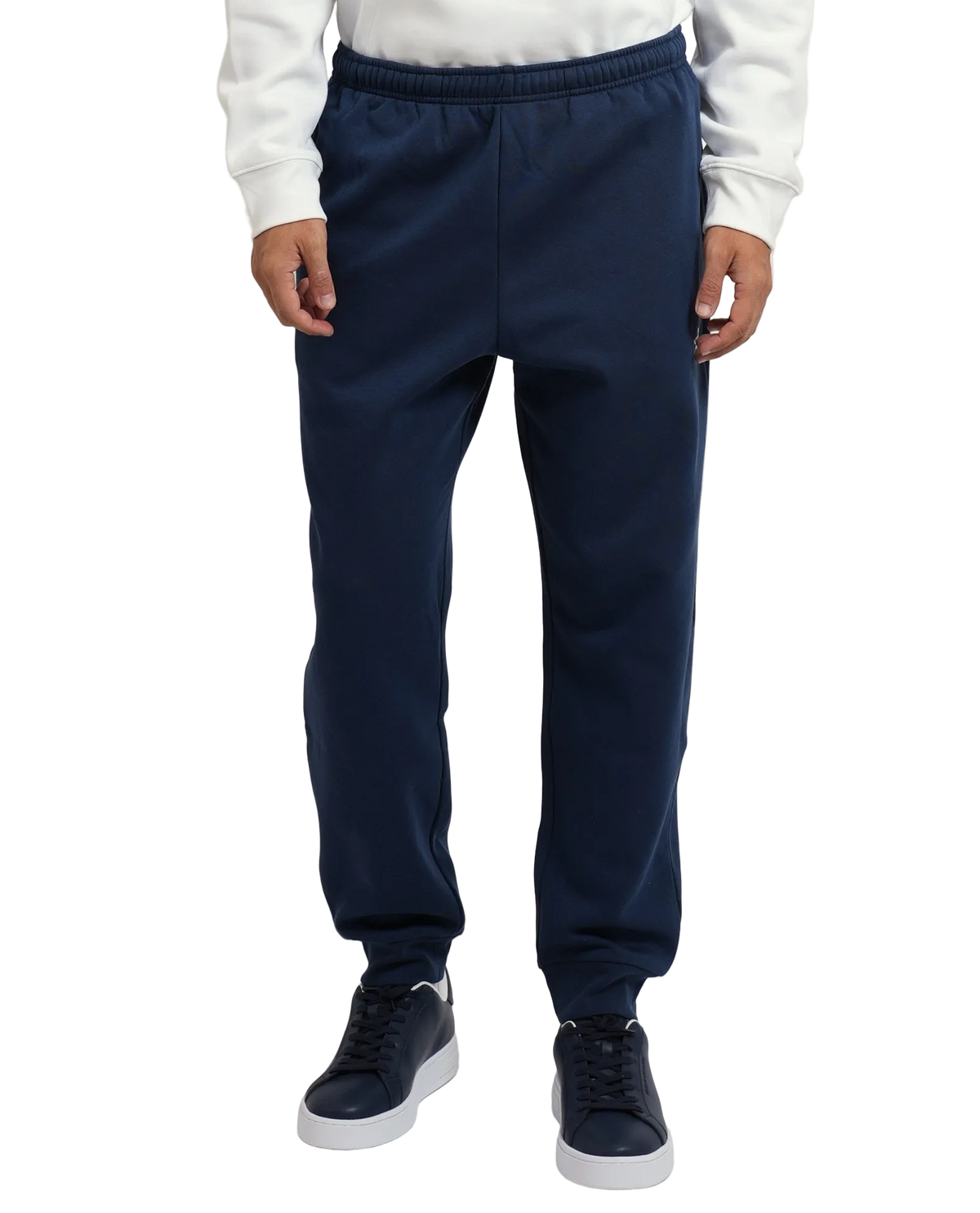 EVOLUTION SIMPLE DOME REG JOGGER M