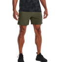 VANISH SHORTS M