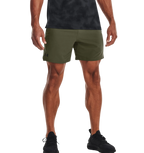 VANISH SHORTS M