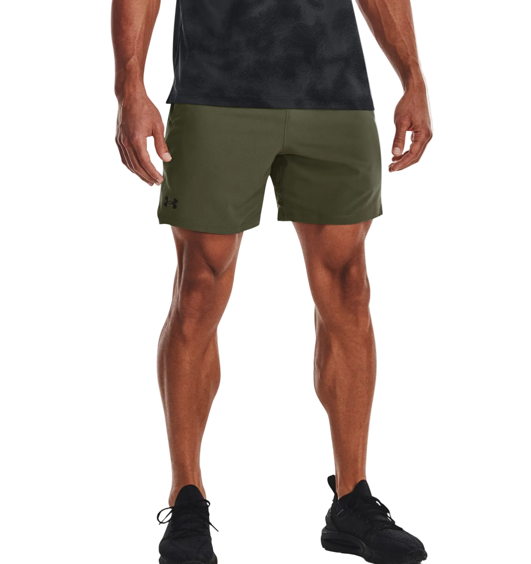 VANISH SHORTS M