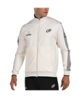 FELPA PINDARO M