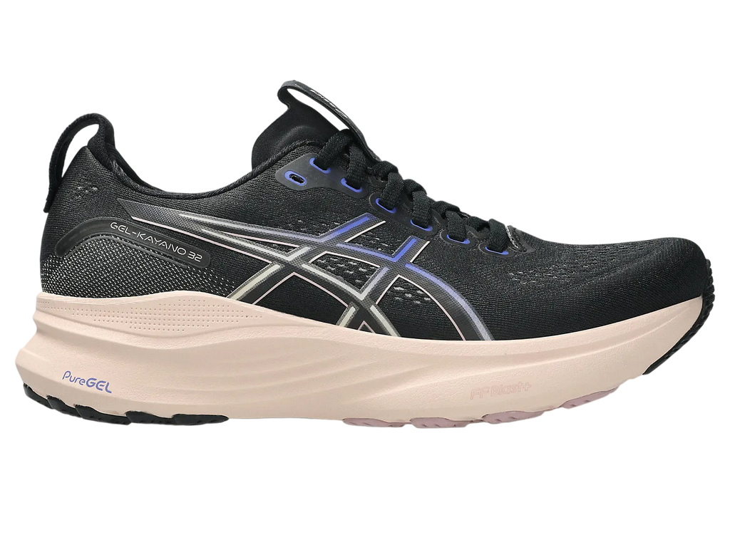 GEL KAYANO 32 W