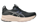 GEL KAYANO 32 W