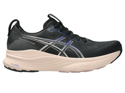 GEL KAYANO 32 W
