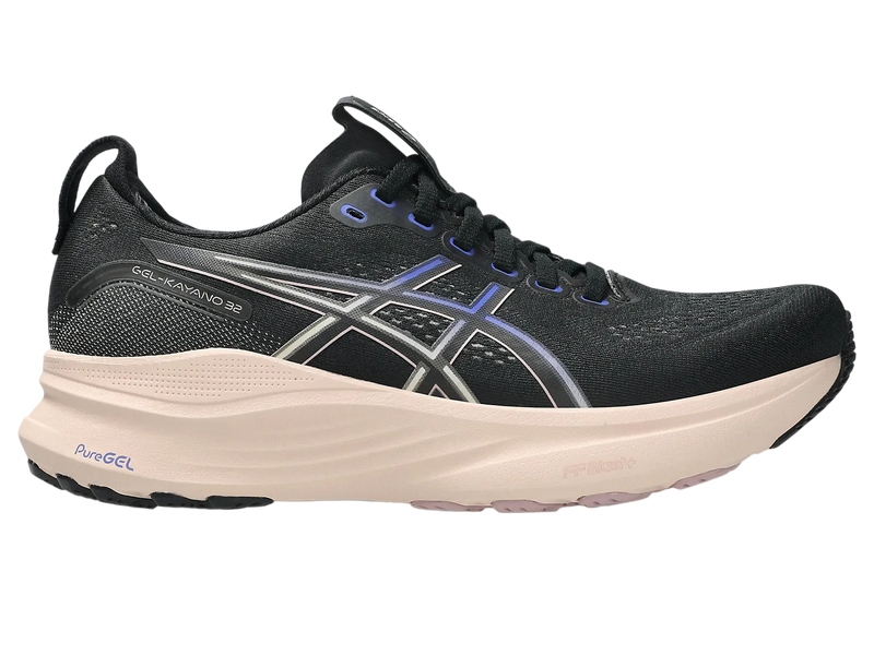 GEL KAYANO 32 W
