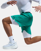 VANISH WOVEN SHORT 2.0 M
