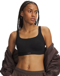REGGISENO SPORTIVO