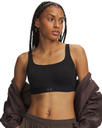 REGGISENO SPORTIVO