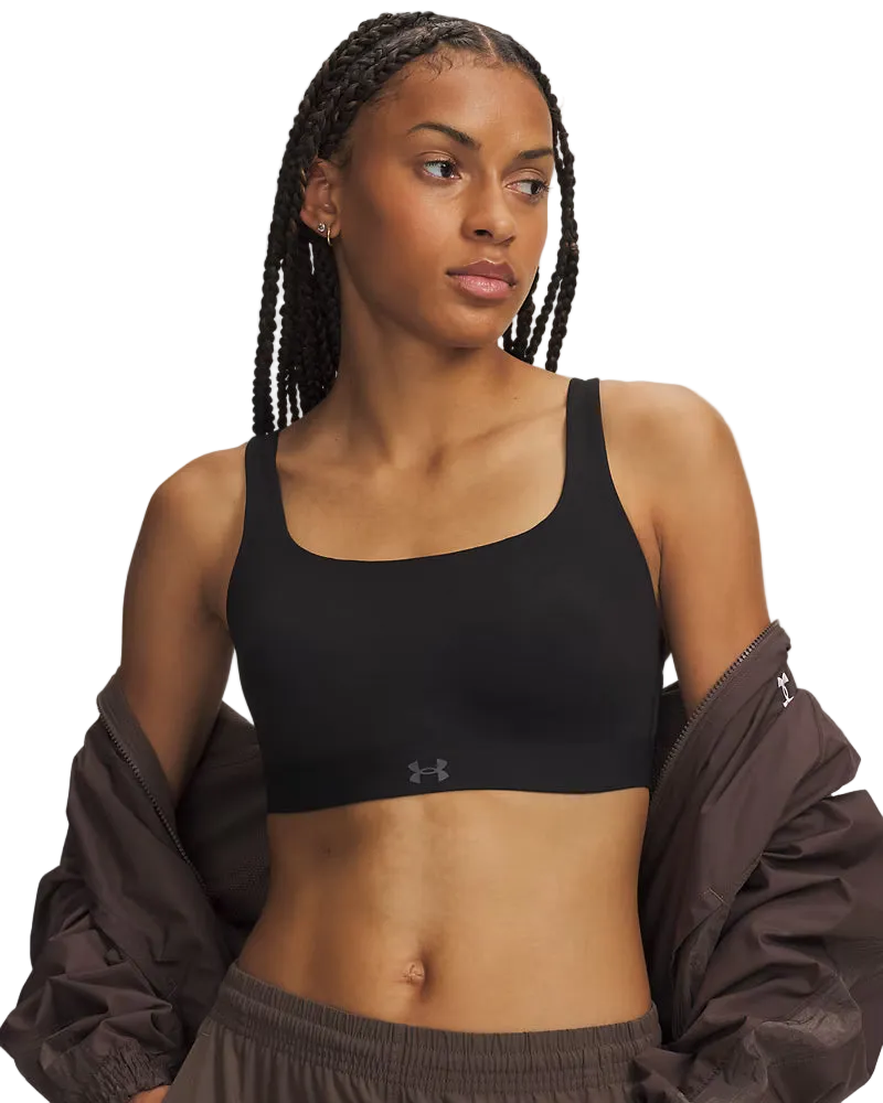REGGISENO SPORTIVO