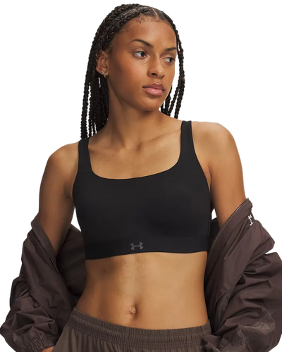 REGGISENO SPORTIVO