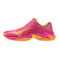 WAVE LIGHTNING ELITE