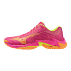 WAVE LIGHTNING ELITE