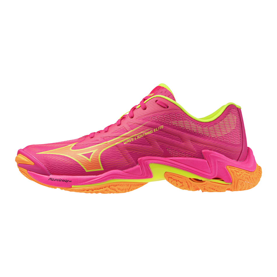 WAVE LIGHTNING ELITE