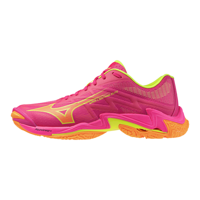 WAVE LIGHTNING ELITE