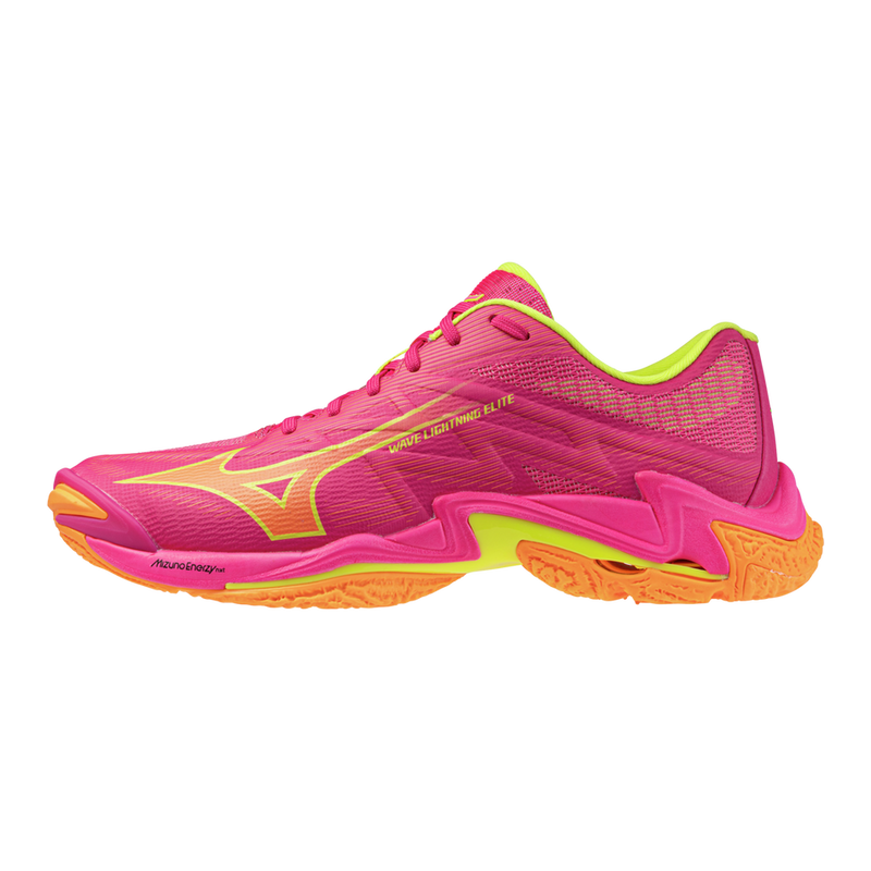WAVE LIGHTNING ELITE