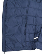 GIACCA ACONCAGUA 3 M