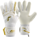 ATTRAKT AB1 ADVANCE JUNIOR