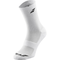 BABOLAT 3 PAIRS PACK