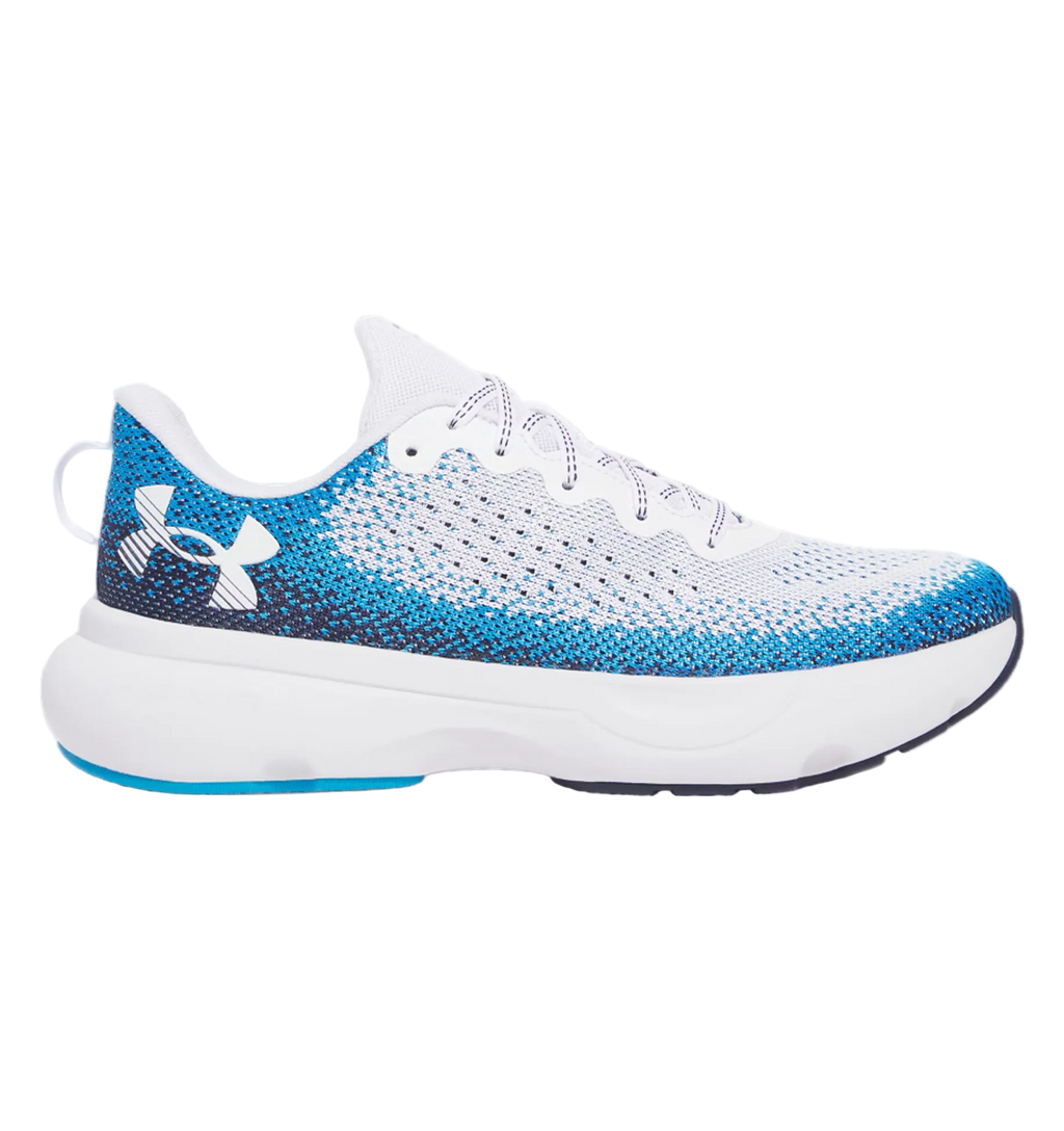 UA INFINITE M