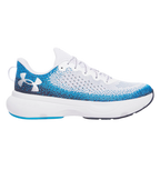 UA INFINITE M