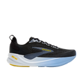 GHOST MAX 4 M