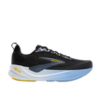 GHOST MAX 4 M