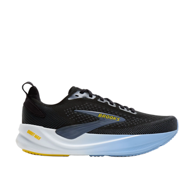 GHOST MAX 4 M
