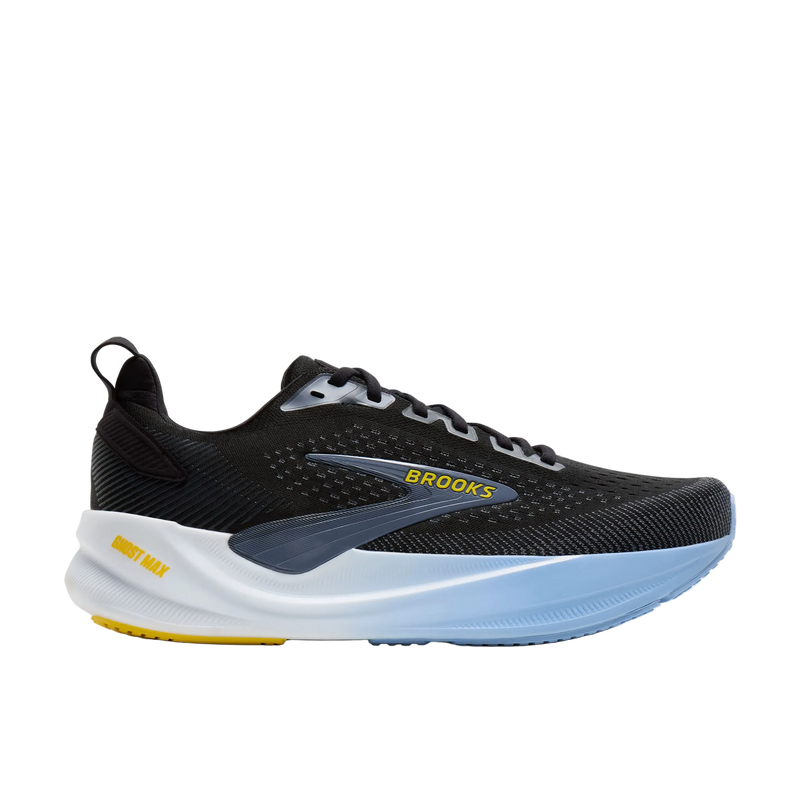 GHOST MAX 4 M