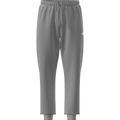 EVOLUTION SIMPLE DOME REG JOGGER M