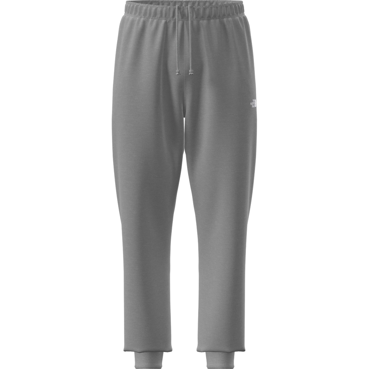 EVOLUTION SIMPLE DOME REG JOGGER M