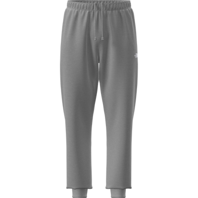 EVOLUTION SIMPLE DOME REG JOGGER M