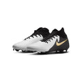 NIKE PHANTOM LUNA II ACADEMY FG MG