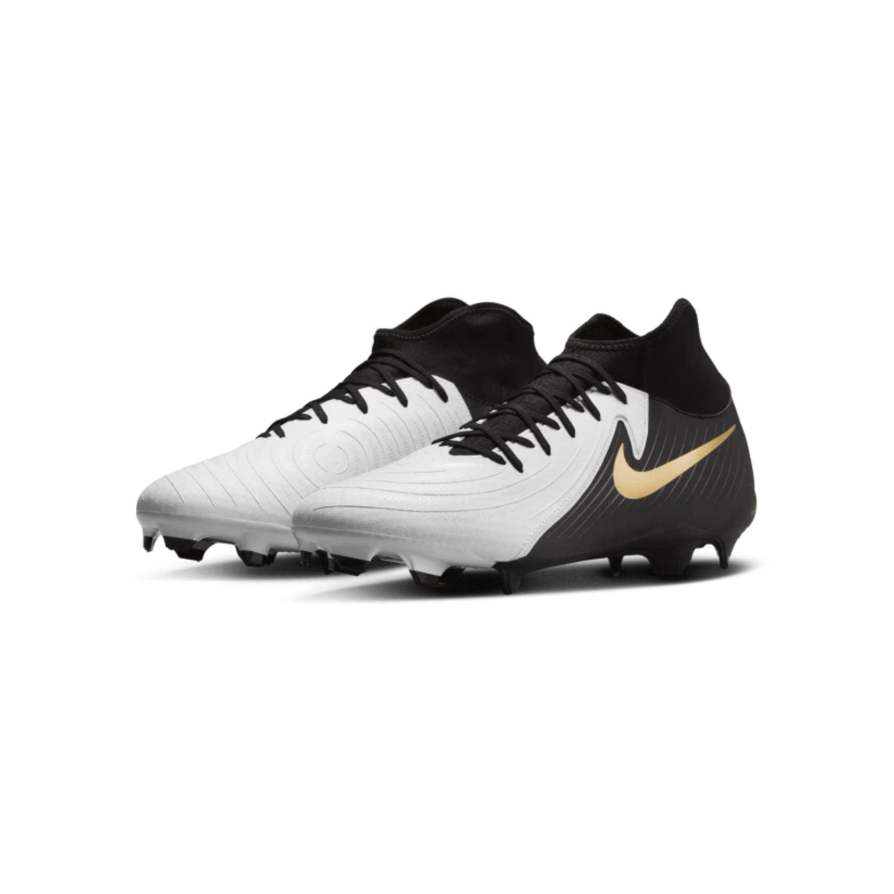 NIKE PHANTOM LUNA II ACADEMY FG MG
