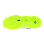 WAVE MOMENTUM PRO MID