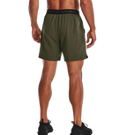 VANISH SHORTS M