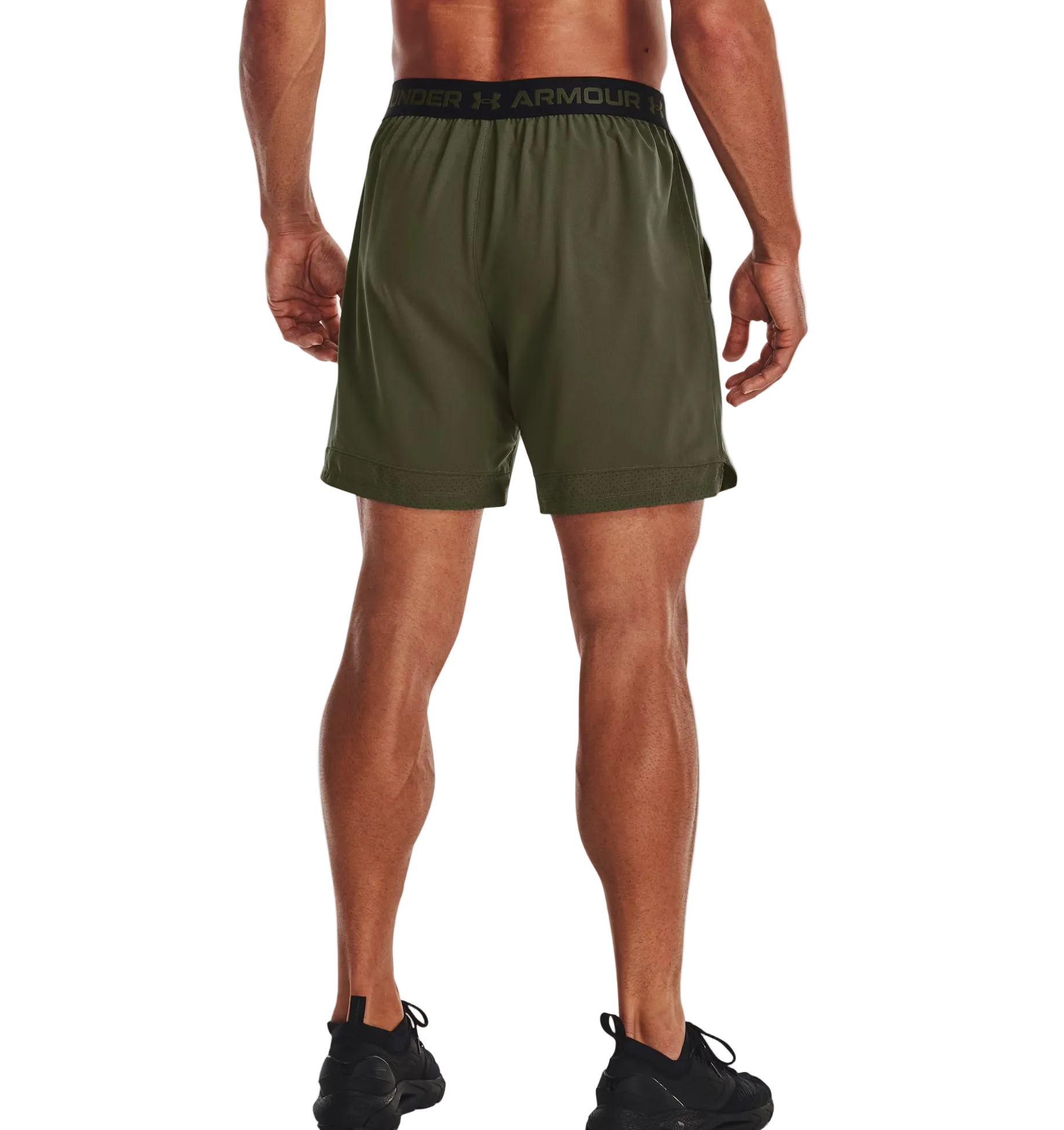 VANISH SHORTS M