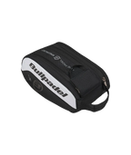 BULL PADEL CASE