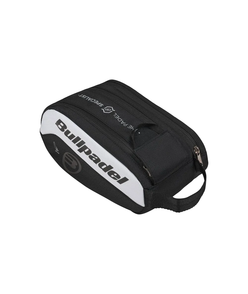 BULL PADEL CASE