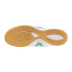 MORELIA SALA ELITE TF