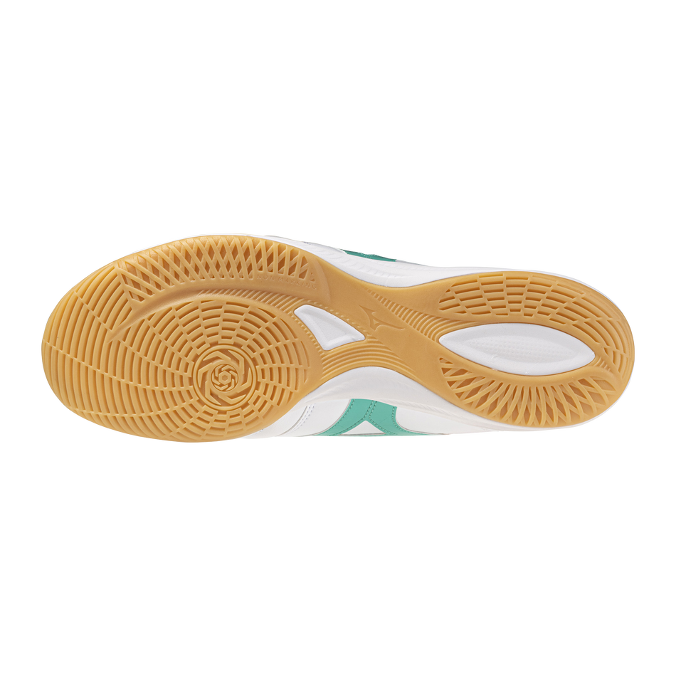 MORELIA SALA ELITE TF