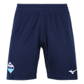 SHORT LAZIO AWAY 26/27