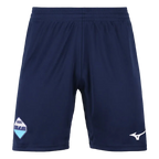SHORT LAZIO AWAY 26/27