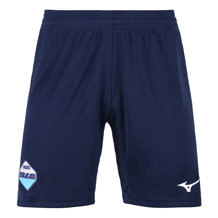 SHORT LAZIO AWAY 26/27