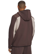 UNST. FLC FZ M