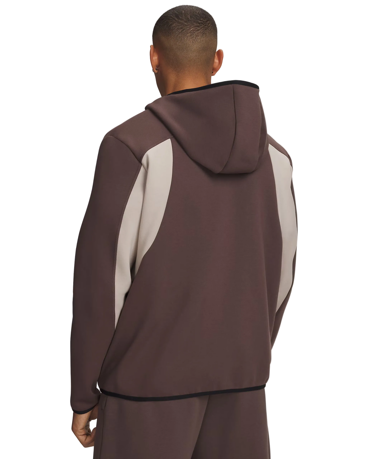 UNST. FLC FZ M