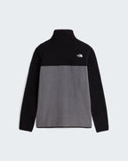 YUMIORI FULL ZIP M