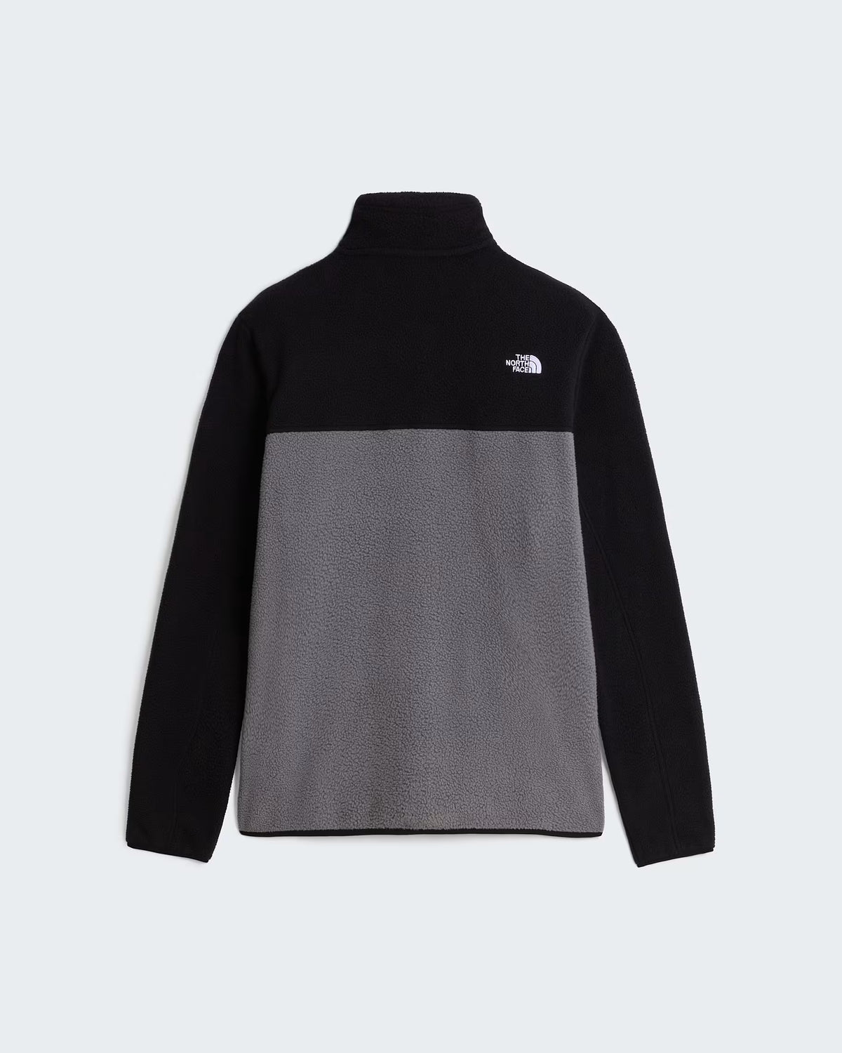 YUMIORI FULL ZIP M
