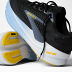 GHOST MAX 4 M